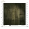 Mouse World - motyw tapetowy, tekstura, tkanina *Mouse World - wallpaper motif, texture, fabric